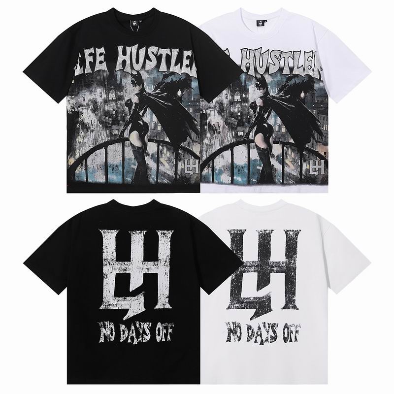 Life Hustlers S-XL 6htrLH026